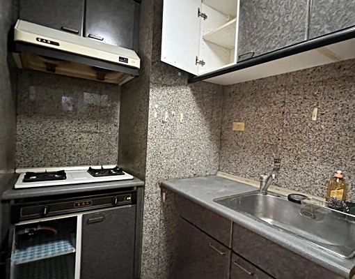 好宅社宅/新店安康1+1房/中信安康高中/免仲/可租補戶籍 - Image 7