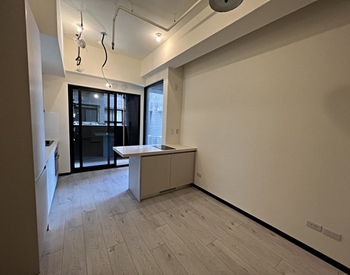 中壢青埔A18全新可報稅高管宿舍全新大樓兩房含管可寵 - 591租屋網 - Image 2