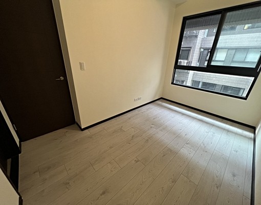 中壢青埔A18全新可報稅高管宿舍全新大樓兩房含管可寵 - 591租屋網 - Image 14