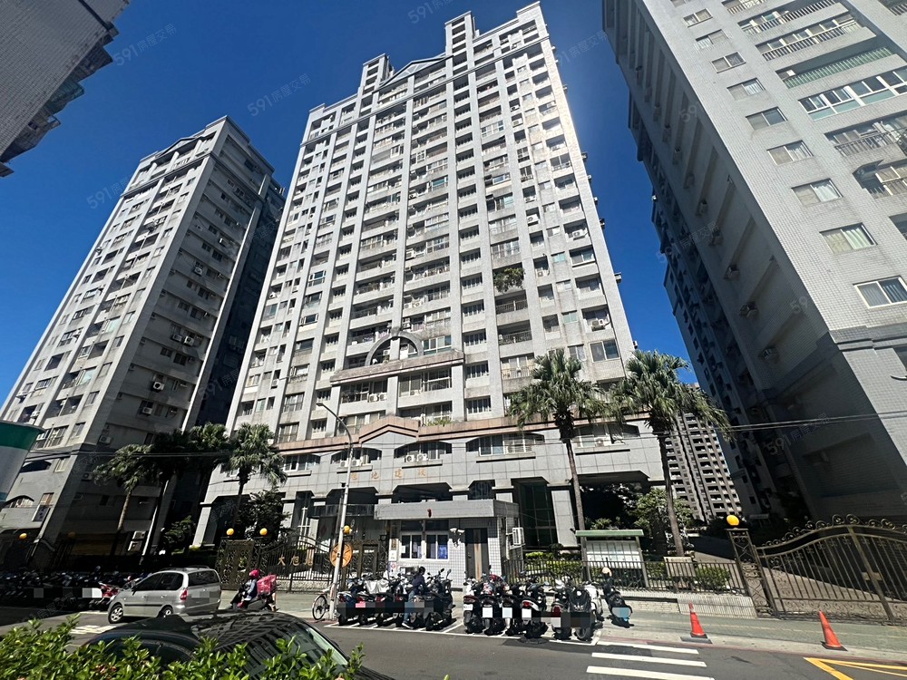 房屋圖片