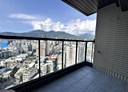 北投區-大興街3房2廳，57.5坪
