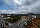 龜山區-文桃路3房2廳，46.2坪