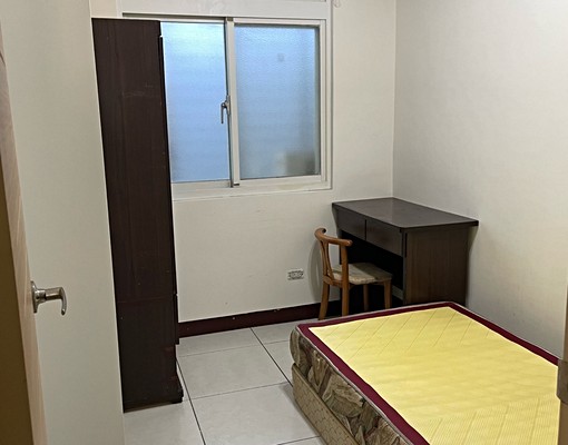 頂溪站2分鐘文化路2房1廳1衛 - Image 3