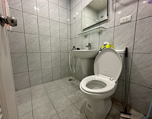 🏮親水公園宏泰~精裝2房🏮 - Image 2