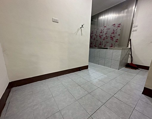 🏮親水公園宏泰~精裝2房🏮 - Image 4