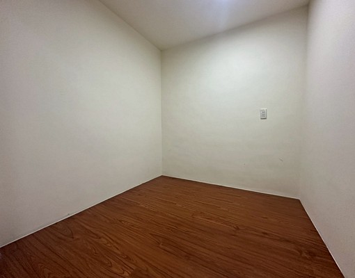 🏮親水公園宏泰~精裝2房🏮 - Image 5