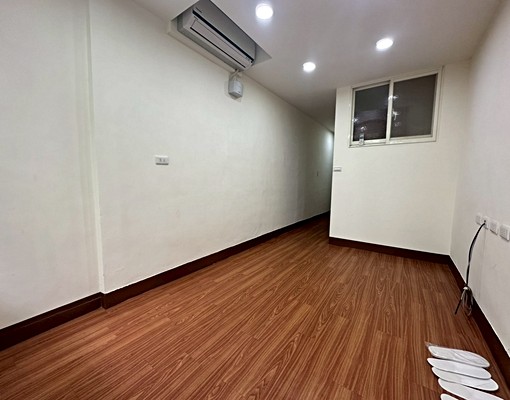 🏮親水公園宏泰~精裝2房🏮 - Image 7