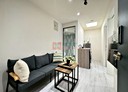 文山區-景明街6房3廳，22坪