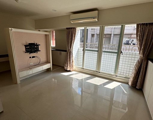 交通方便鬧中取靜近中清捷運站 - Image 4