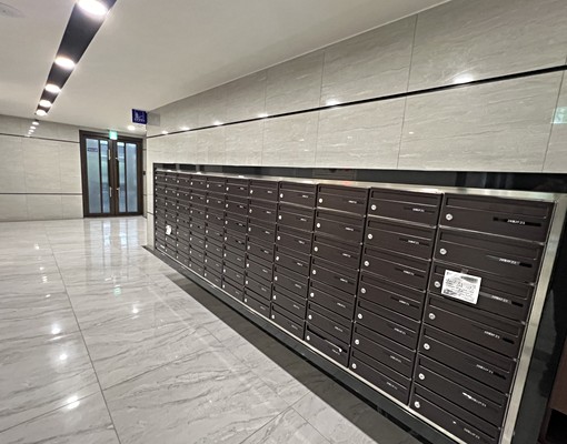 璟都艾美三房車(傢俱家電可談) - Image 9