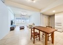 永和區-中興街3房2廳，22.6坪