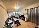 淡水區-新興街3房2廳，42.3坪