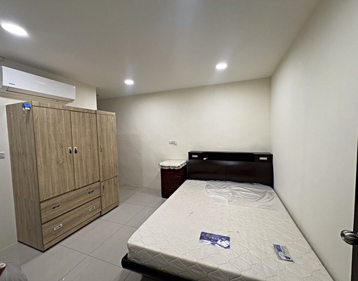 福山街溫馨美三房.大三房 - Image 4