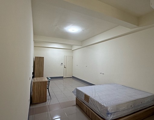 全新套房|鄰捷運與輕軌站|優質生活機能 - Image 7