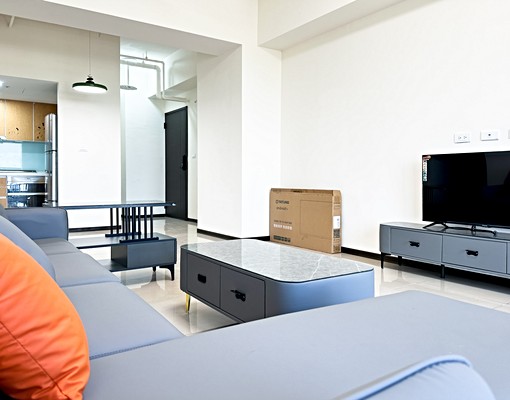 租金包含車位及管理費|3房|平面車位 - Image 2