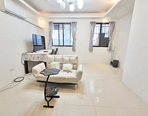 極度秒殺💕包水包電✨電梯1房1廳✨可雙租補✨可寵可狗 - Image 3