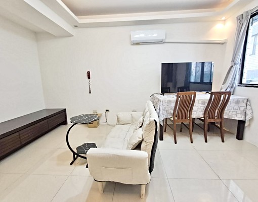 極度秒殺💕包水包電✨電梯1房1廳✨可雙租補✨可寵可狗 - Image 9