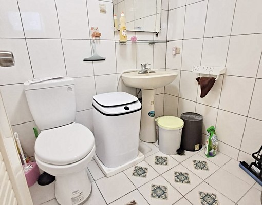 極度秒殺💕包水包電✨電梯1房1廳✨可雙租補✨可寵可狗 - Image 14