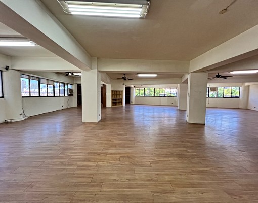 圓通路華廈大空間 - Image 2