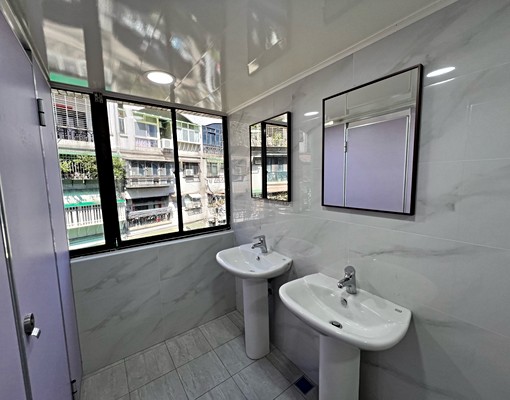 圓通路華廈大空間 - Image 11