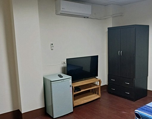 成功路優質套房 - Image 7