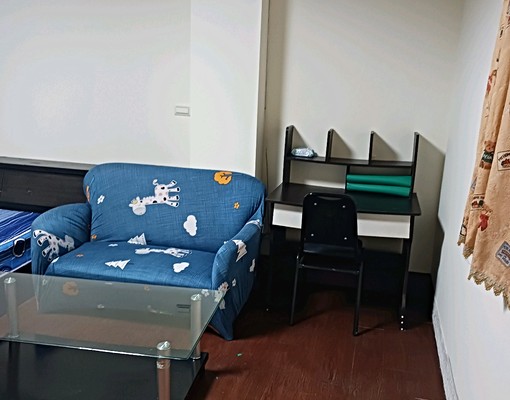 成功路優質套房 - Image 8