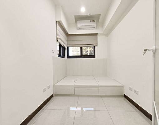 世界花園溫馨典雅2房車~租金含管~可補助~寵物可談 - Image 4