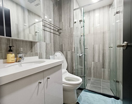 世界花園溫馨典雅2房車~租金含管~可補助~寵物可談 - Image 5