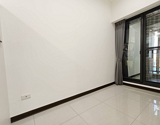 世界花園溫馨典雅2房車~租金含管~可補助~寵物可談 - Image 7