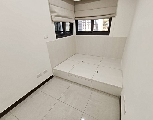 世界花園溫馨典雅2房車~租金含管~可補助~寵物可談 - Image 9