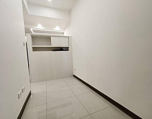 世界花園溫馨典雅2房車~租金含管~可補助~寵物可談 - Image 8