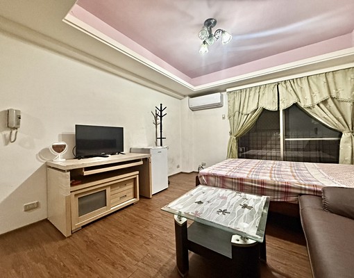 ❗可租補入戶籍🔥台水電❗乾濕分離💯管理員❗子母車❗ - 591租屋網 - Image 3