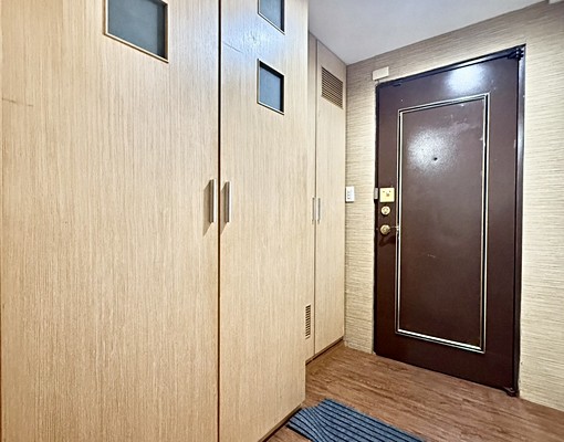 ❗可租補入戶籍🔥台水電❗乾濕分離💯管理員❗子母車❗ - 591租屋網 - Image 9