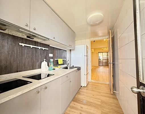 帝富華廈♡可寵♡可租補♡三房♡租房找飛飛♡ - Image 5