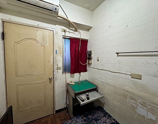 新店安和路二段雅房✨太平洋冠軍團隊 - Image 5