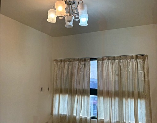 明道中學3房2廳可租補,平面大空間,含管理費清潔費/平車位 - Image 13