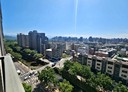 竹北市-嘉興一街3房2廳，55.7坪