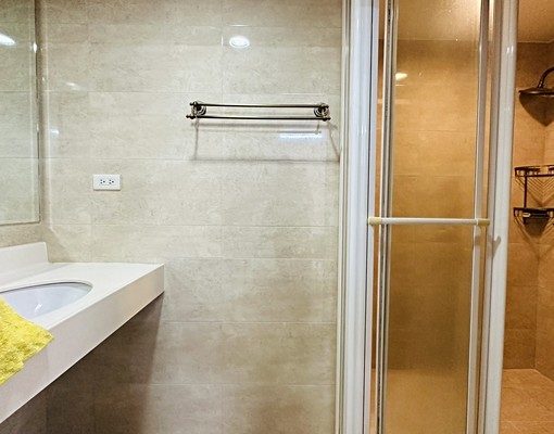 🌊海創-遠雄之星一期2+1大2房全配含管 - Image 5