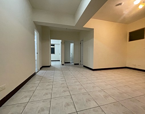 名人寶鎮簡潔明亮雙衛浴開窗三房 - Image 7