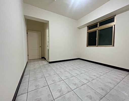 名人寶鎮簡潔明亮雙衛浴開窗三房 - Image 14