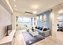 香山區-延平路二段3房2廳，37.9坪