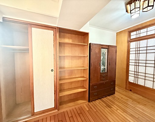 💎超值選擇~採光陽臺~宜居首選💎 - Image 9