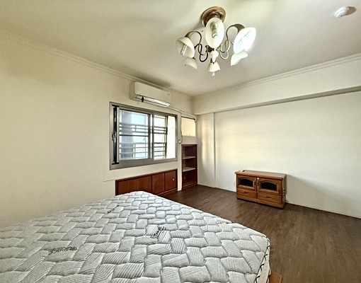 💎超值選擇~採光陽臺~宜居首選💎 - Image 7