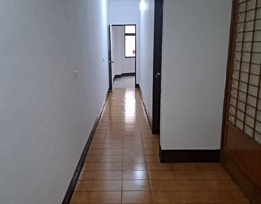 可租補,可寵,免仲介費,雙陽台 - Image 9