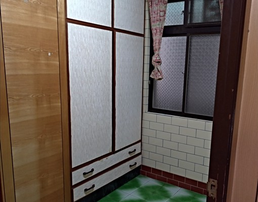 5房門口停車~G04大湳商圈中心生活便利 - Image 5