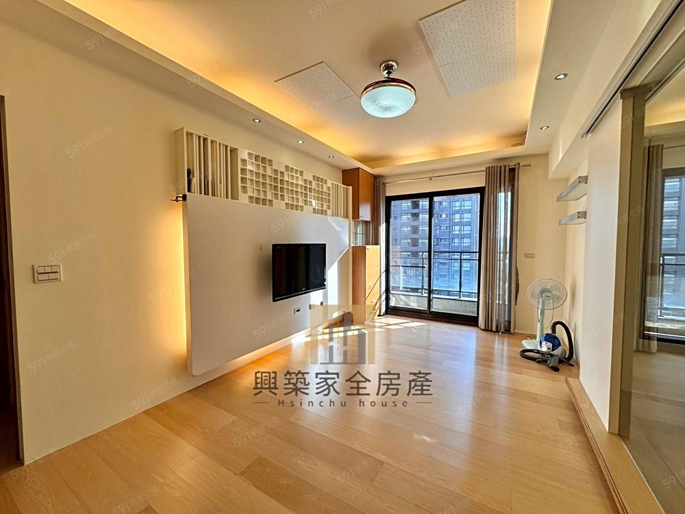 照片