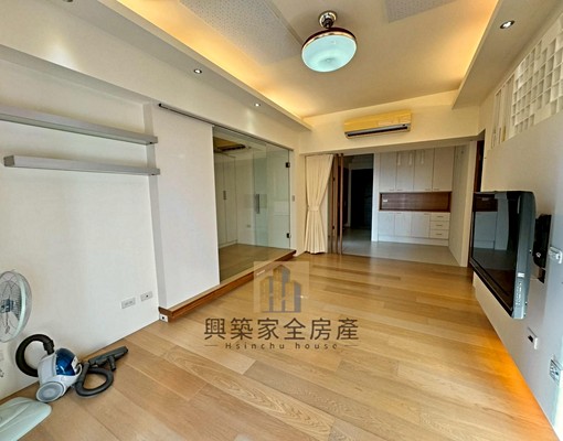 R首次出租✩走路到高鐵✩精美2+1房✩採光超好 - Image 4