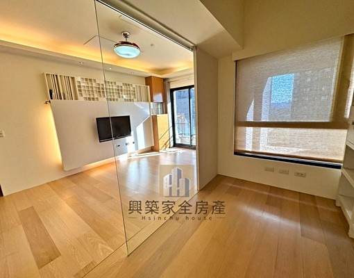 R首次出租✩走路到高鐵✩精美2+1房✩採光超好 - Image 10