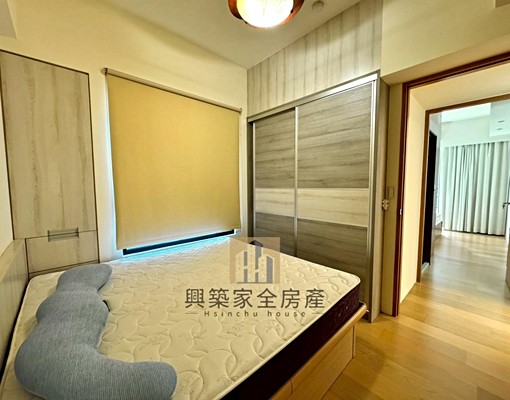 R首次出租✩走路到高鐵✩精美2+1房✩採光超好 - Image 8