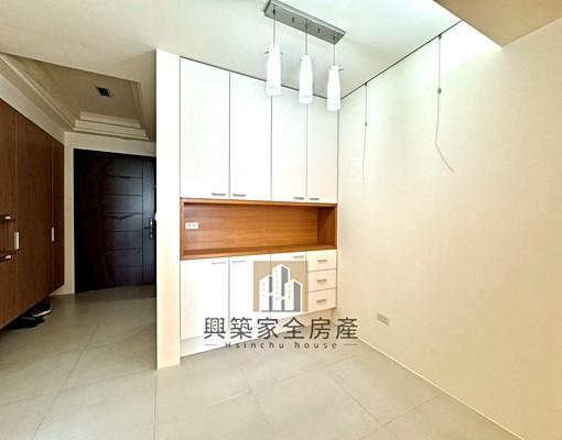 R首次出租✩走路到高鐵✩精美2+1房✩採光超好 - Image 12